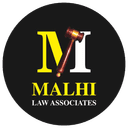 Malhi Law Associates
