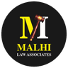Malhi Legal
